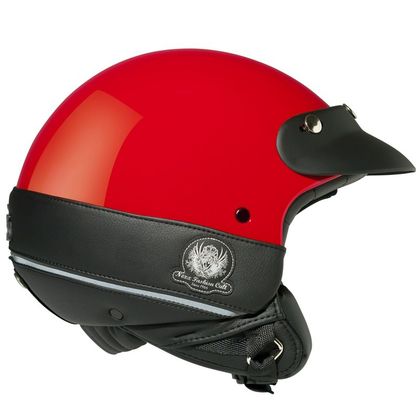 Casque jet Nexx X60 TRIBUTE
