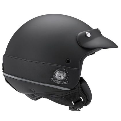 Casque jet Nexx X60 TRIBUTE