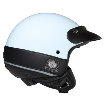 Casque jet Nexx X60 TRIBUTE