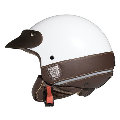 Casque jet Nexx X60 TRIBUTE