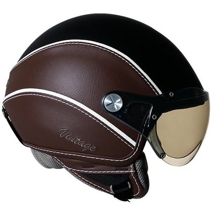 Casque jet Nexx X60 VINTAGE