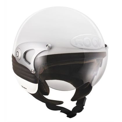 Casque jet ROOF RO4 FEVER UNI