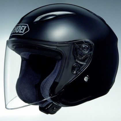 Shoei J-WING UNI Helmet