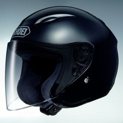Shoei J-WING UNI Helmet