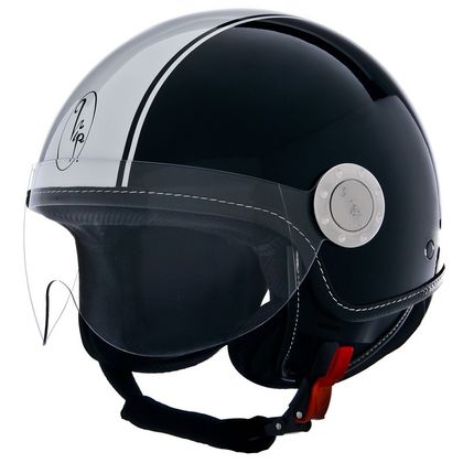 Casque jet VIP EXECUTIVE CLASSIC