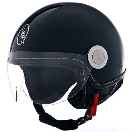 Casque jet VIP EXECUTIVE CLASSIC