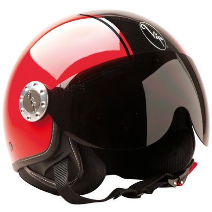 Casque jet VIP EXECUTIVE CLASSIC