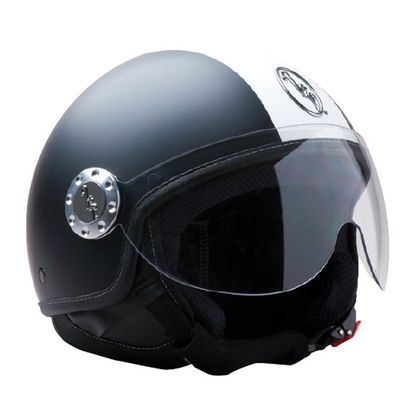 Casque jet VIP EXECUTIVE CLASSIC