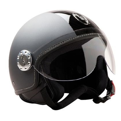 Casque jet VIP EXECUTIVE CLASSIC