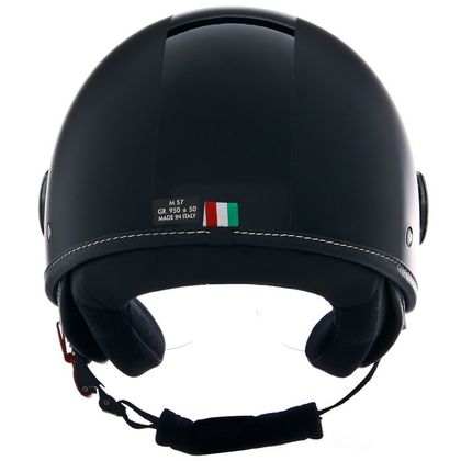 Casque jet VIP EXECUTIVE CLASSIC
