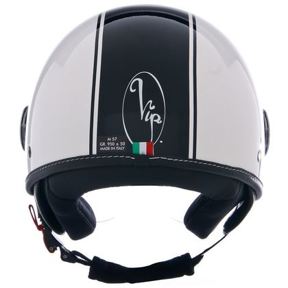 Casque jet VIP EXECUTIVE CLASSIC