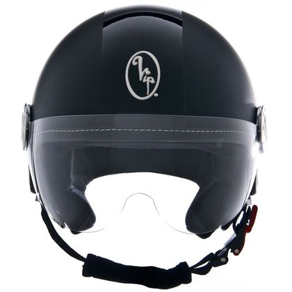 Casque jet VIP EXECUTIVE CLASSIC