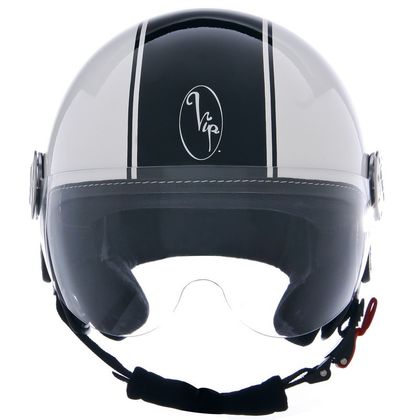 Casque jet VIP EXECUTIVE CLASSIC