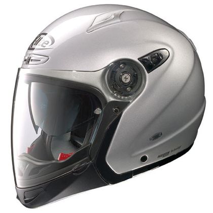 Casque jet X-lite X 402 GT ELEGANCE N-COM