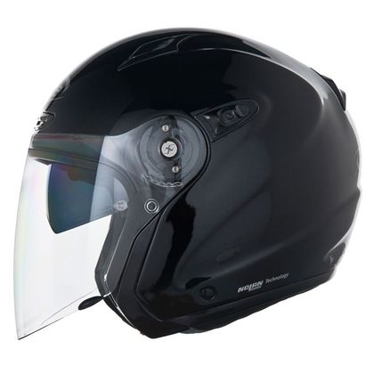 Casque jet X-lite X 402 GT ELEGANCE N-COM