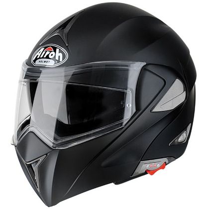 Airoh MIRO XRP Helmet