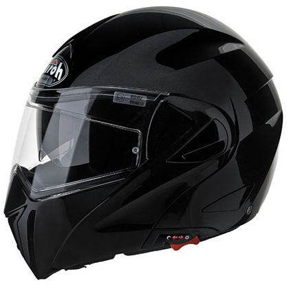 Airoh MIRO XRP Helmet