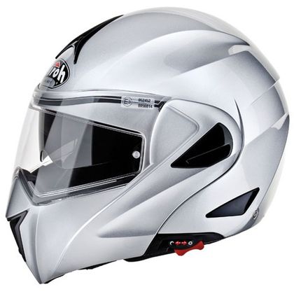 Airoh MIRO XRP Helmet