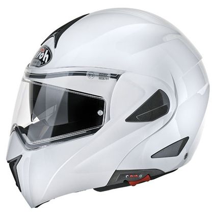 Airoh MIRO XRP Helmet