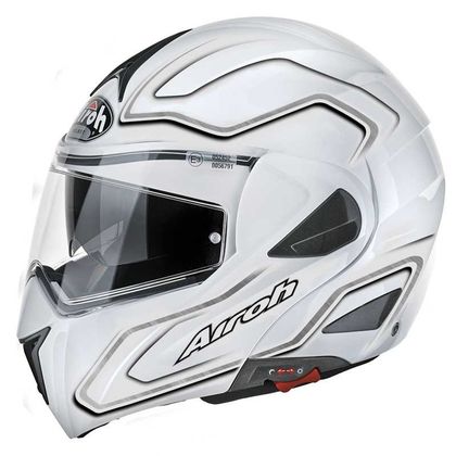 Casque Airoh MIRO XRP 600 Ref : AR0439 