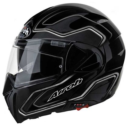 Casque Airoh MIRO XRP 600