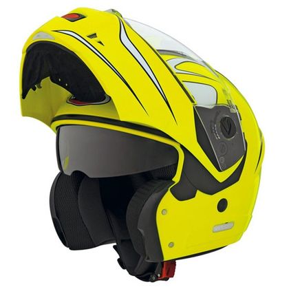 Casque modulable Caberg KONDA VIZION