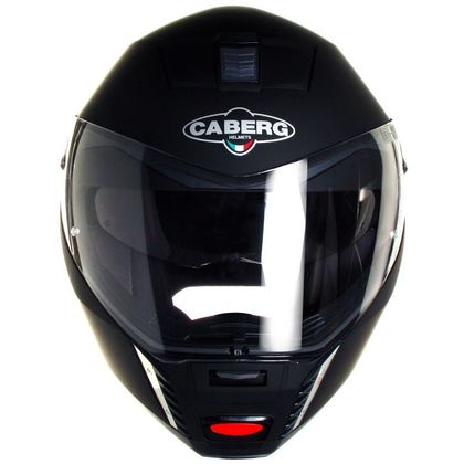 Casque modulable Caberg SINTESI 4 ETOILES AUX TESTS SHARP