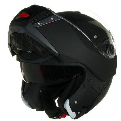 Casque modulable Caberg SINTESI 4 ETOILES AUX TESTS SHARP