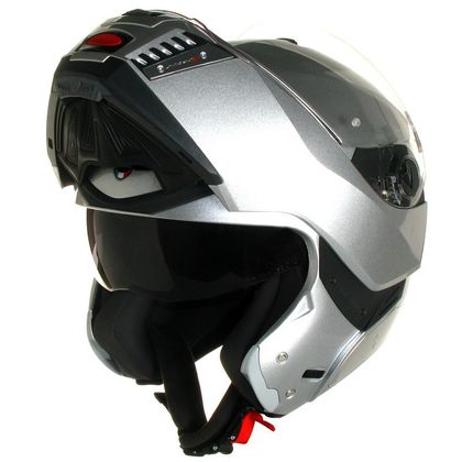 Casque modulable Caberg SINTESI 4 ETOILES AUX TESTS SHARP