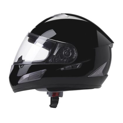 Casque intégral Nox N970