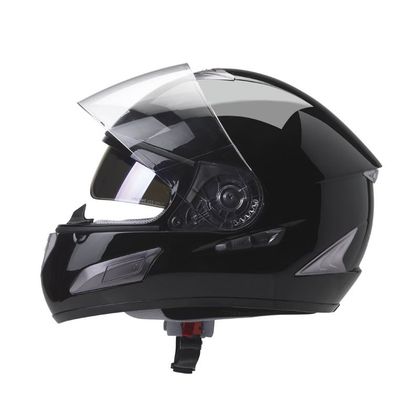 Casque intégral Nox N970