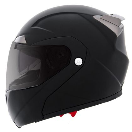 Casque modulable Dexter LISANDRO NOIR Ref : MB0050 