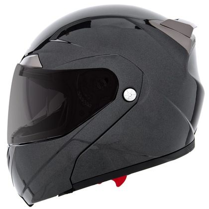 Casque modulable Dexter LISANDRO TITANIUM Ref : MB0072 