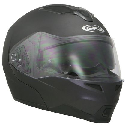 GPA X23 DS Modular helmet