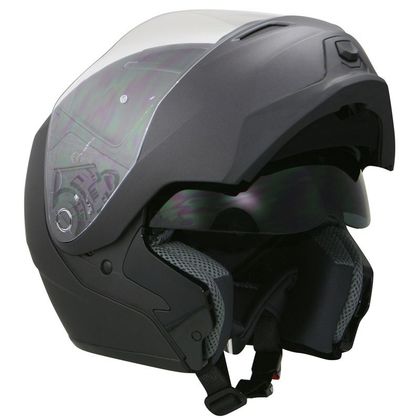 GPA X23 DS Modular helmet