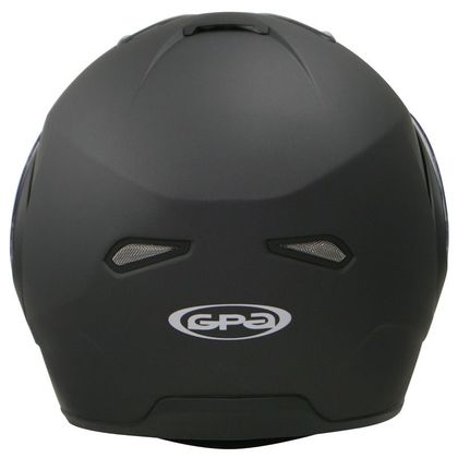 GPA X23 DS Modular helmet