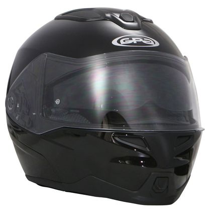 GPA X23 DS Modularer Helm