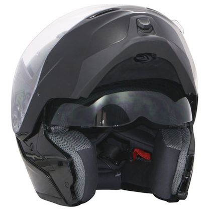 GPA X23 DS Modularer Helm Ref : PA0015-LQ 