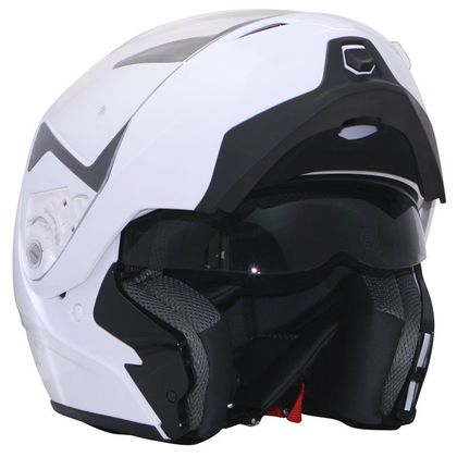GPA X23 DS Modular helmet