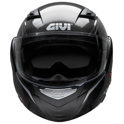 Casque modulable Givi X.09