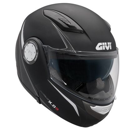Casque modulable Givi X.09