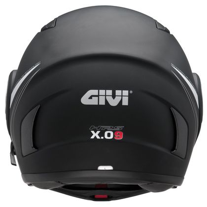 Casque modulable Givi X.09