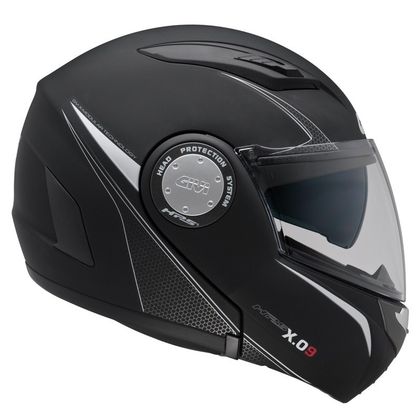 Casque modulable Givi X.09