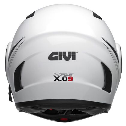 Casque modulable Givi X.09
