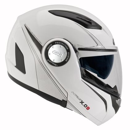 Casque modulable Givi X.09