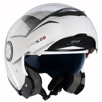 Casque modulable Givi X.09