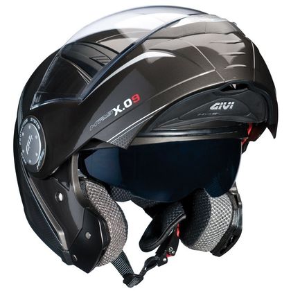Casque modulable Givi X.09