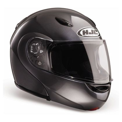Hjc CL MAX UNI Systeemhelm