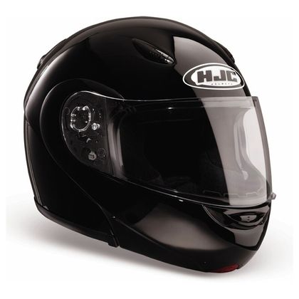 Hjc CL MAX UNI Systeemhelm Ref: HJ0050 
