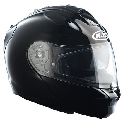 Casque modulable HJC RPHA MAX METAL